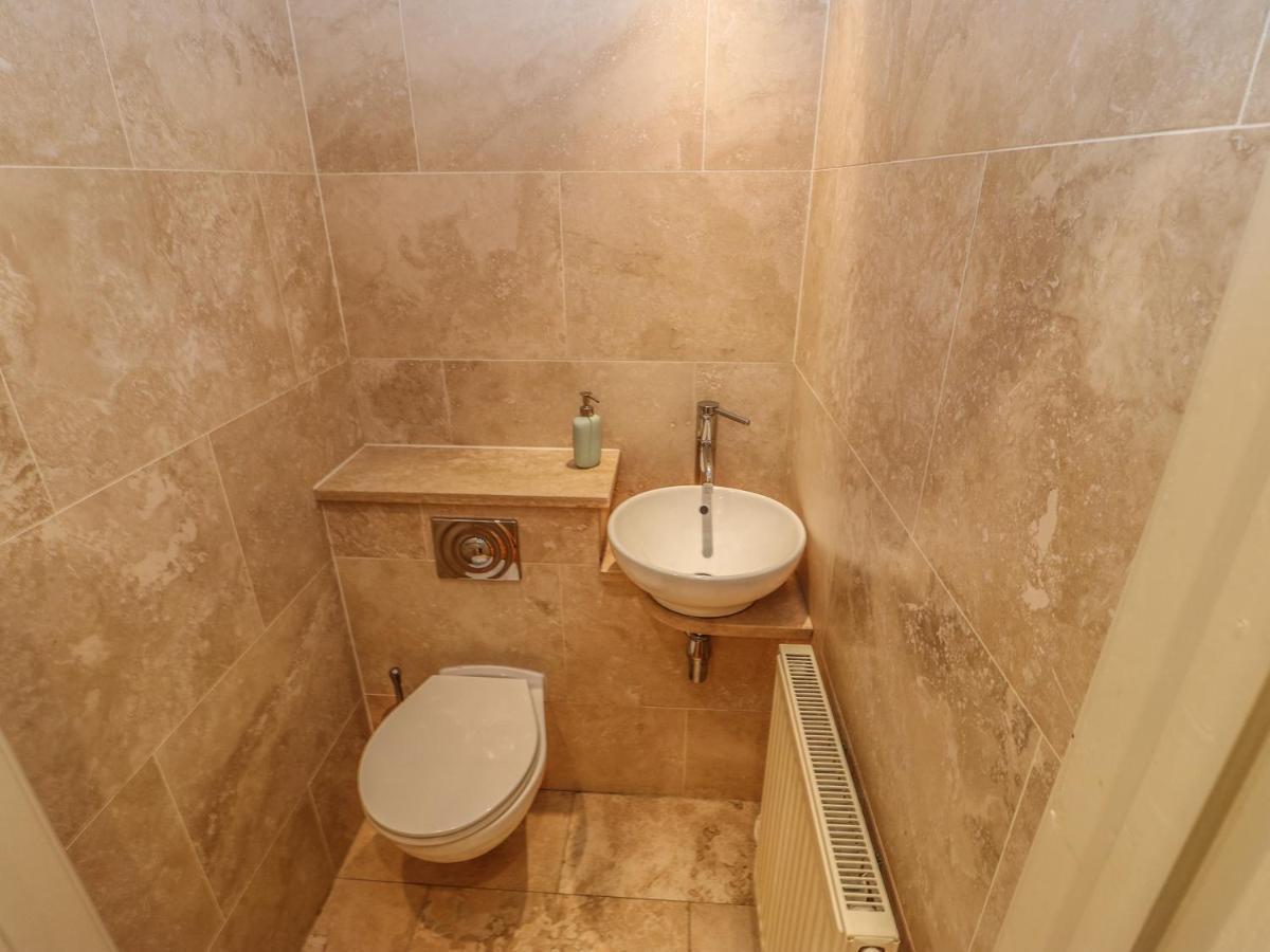 Apartamento Belle Vue *