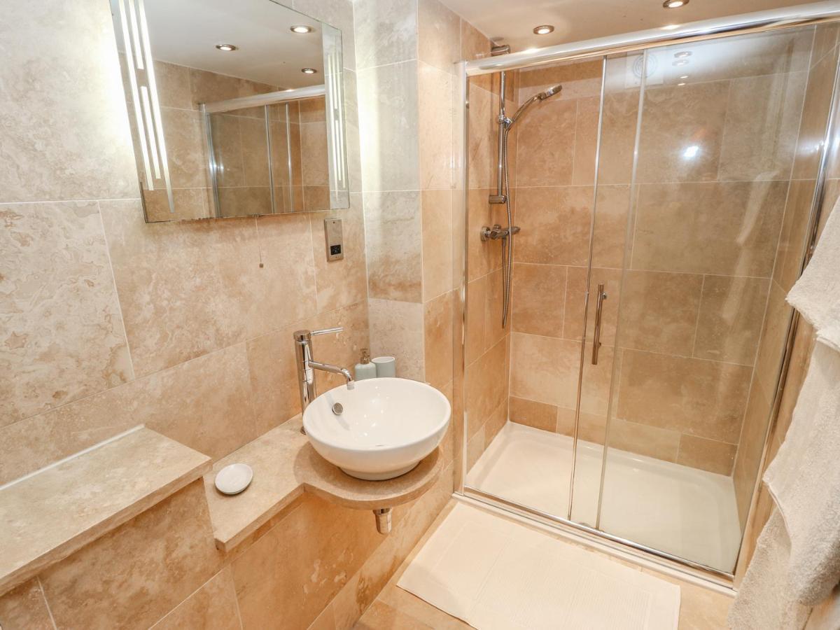 Belle Vue Апартаменты